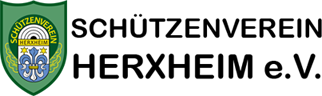 Schützenverein Herxheim e.V.